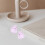 36Stk Mini Resin Figuren Leuchtend Für 7