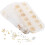 3 Förpackningar Harpiksfyllningar Legering Epoxy Fyllning Diy 4