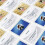 Monopoly Blue Eye Samurai Monopoly Board Game 3