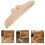 Divider Ställ, Trädivider, Skärmfötter, Hem Divider, Stående 4