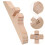 Divider Ställ, Trädivider, Skärmfötter, Hem Divider, Stående 6