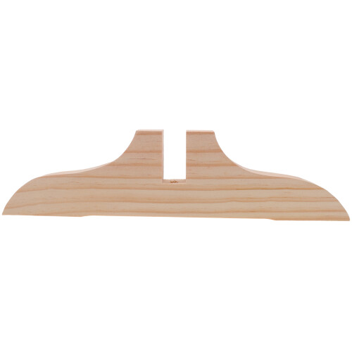 Divider Ställ, Trädivider, Skärmfötter, Hem Divider, Stående 1
