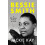 Bessie Smith by Jackie Kay Paperback Book 1