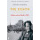 The Eighth by Stephen Johnson Paperback Book 1