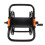 support de rangement pour tuyau d'arrosage enrouleur 3