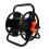 support de rangement pour tuyau d'arrosage enrouleur 5