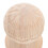Trappräcke Beige DIY Dekorativa Möbeldelar 9