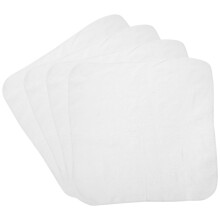 4 Stuks Ultra Fijn Herbruikbare Kaasdoeken Ingerande Tofu