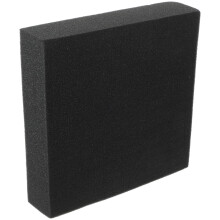 Professional Packing Skumtillägg Förpackning