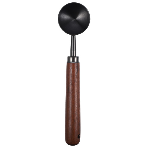 Wax Seal Sked Med Trähandtag För 1