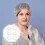 100Pcs Engångs Bouffant Huvudduk För Sjukhus Laboratorier Matservering 2