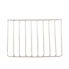 1Pièces Porte- PVC , Égouttoir Anti-Glisse