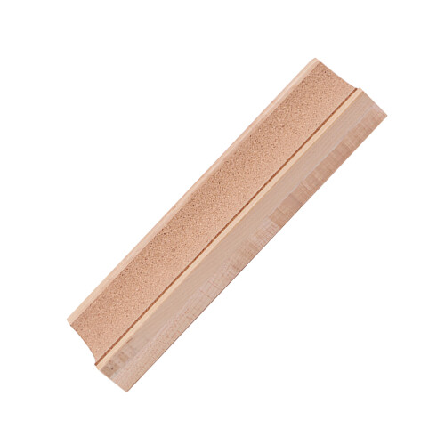 1 Styck Gitarrhalsstöd Premium Gitarrnöt Tillbehör (Khaki) 2