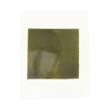 Praktisk Magnetvisningsfilm Magnetpapper Magnetpapper Magnetpappersark