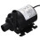 Husbruk Small Solfångarpump Dc Nätpump 1