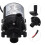 Husbruk Small Solfångarpump Dc Nätpump 4