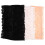 3 Stycken Damers Blommiga Bandeau Rör 7