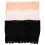 3 Stycken Damers Blommiga Bandeau Rör 11