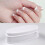 Nail Dipping Container För Perfekt Nageldekoration 3