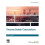 Process Safety Calculations Paperback Book 1