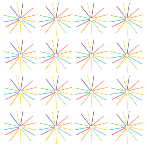 3St DIY Kleuren Voor Kinderen Creatief Spelen