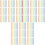 3St DIY Kleuren Voor Kinderen Creatief Spelen 4