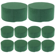 20St Bloemspons Foam Basismateriaal Voor Creatieve Bloemstukken