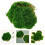 2Ud Tapete De Simulado Material Para Decoración 1