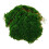 2Ud Tapete De Simulado Material Para Decoración 2