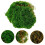 2Ud Tapete De Simulado Material Para Decoración 3