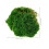 2Ud Tapete De Simulado Material Para Decoración 10