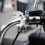 Durable ABS Motorcycle Luggage Hook Front Mount for Motorcycles 5
