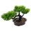 5Pz Bonsai Artificiali Per Ufficio O Casa 1