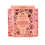 Harney & Sons, Chá de Oolong, Milchshake de Morango, 30 Sachets, 2.67 oz (75 g) 1