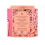 Harney & Sons, Chá de Oolong, Milchshake de Morango, 30 Sachets, 2.67 oz (75 g) 2