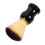 Brosse Rasage Manche Bois Nylon Brosse Portable 5
