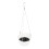 1Set Wit Plastic Hangplant Houder Voor En 1