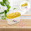 2St Bärbara Insektsbehållare Med Förstoringsglas 7