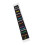Violin Position Sticker Fingerboard Guide Phonetic 11