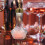 Bittersflask Med Lock För Vinflaskor Cocktailflaska 9