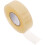 1 Rulle Transparent Hockeytejp Socktejp 10