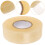 1 Rulle Transparent Hockeytejp Socktejp 5