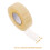 1 Rulle Transparent Hockeytejp Socktejp 11