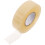 1 Rulle Transparent Hockeytejp Socktejp 8
