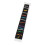 Violin Position Sticker Fingerboard Guide Phonetic 4