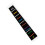 Violin Position Sticker Fingerboard Guide Phonetic 7
