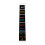 Violin Position Sticker Fingerboard Guide Phonetic 2
