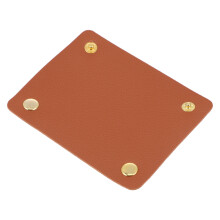 1 St Väskohandtags Skyddsfodral Praktisk Duffelväskas Handskydd