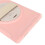 Étui pour iPad Mini 1/2/3 7.9" Robuste Rotatif Support Rose 2