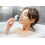 Brosse Nettoyante Visage Électrique 6 Modes USB IPX5 2
